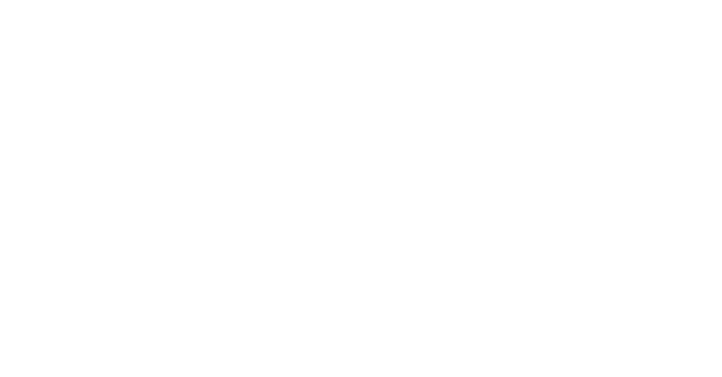 مجموعة عاجي لطب الأسنان