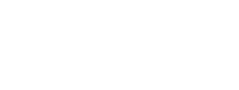 بيت الثقافة