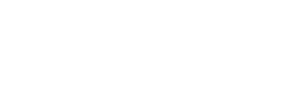 جامعة الأميرة نورة