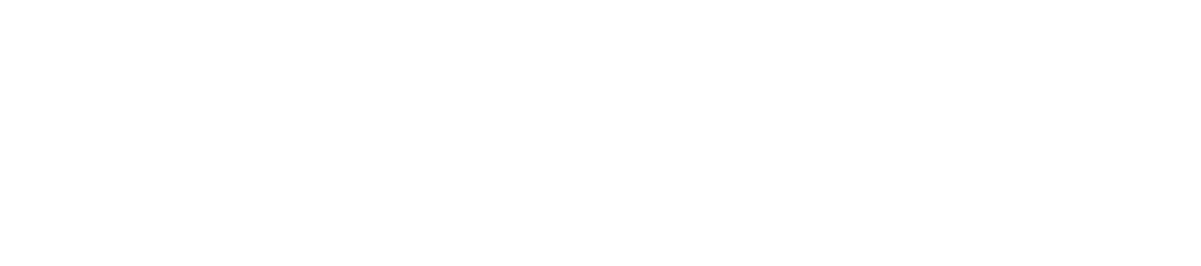 سابتكو