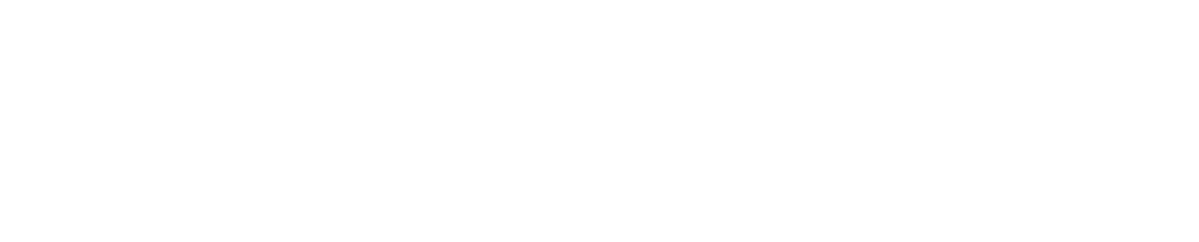 محزمك المليان