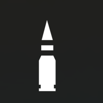 رصاصة