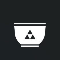 فنجان