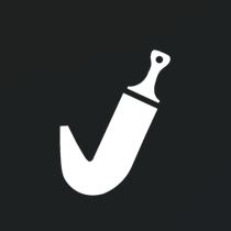 جنبية