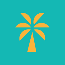 نخلة